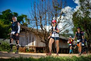 BIB: 
                            <button type="button" onclick="openModal(18918151)" class="btn btn-primary btn-sm float-right btn-popup" data-toggle="modal" data-target=".modal-high-quality">
                        <i class="fas fa-shopping-cart"></i> Add to Cart
                    </button>
                                            <button type="button" onclick="isThisMe(18918151, true)" class="btn btn-success btn-sm float-right btn-popup btn-isme hidden" data-toggle="tooltip" data-placement="bottom" title="นี่คือรูปของคุณใช่ไหม คลิกที่นี่เพื่อเอาเข้าอัลบั้ม">
                        <i class="fas fa-plus"></i> Add to album
                    </button>
                    <button type="button" onclick="isThisMe(18918151, false)" class="btn btn-warning btn-sm float-right btn-popup btn-isnotme hidden">
                        <i class="fas fa-ban"></i> Remove from album
                    </button>